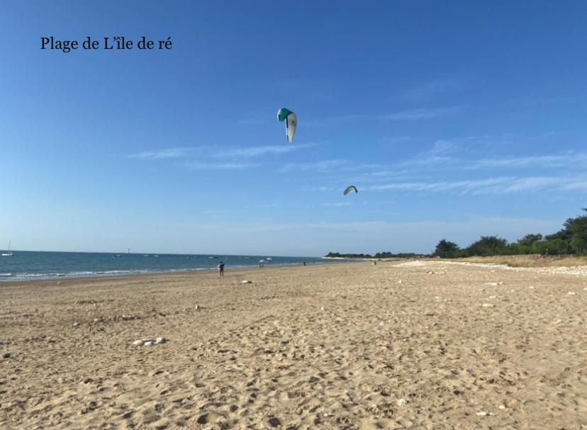 Au Cocon De Belice Accommodatie bij particulieren